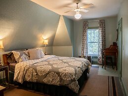 River Run Bed and Breakfast