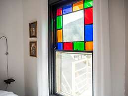 River Run Bed and Breakfast