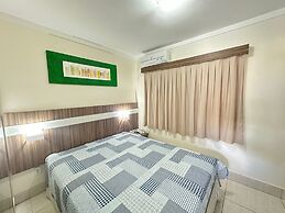 Lacqua DiRoma II Via Caldas