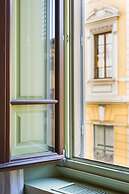 Arnobio Florence Suites