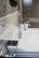 Arnobio Florence Suites