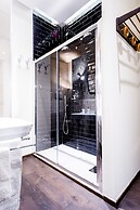 Arnobio Florence Suites