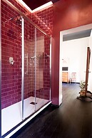 Arnobio Florence Suites