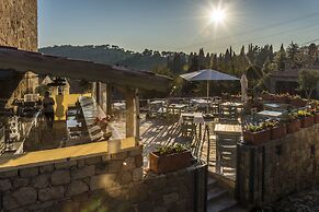 Ida Blue, Adatepe - Adults Only