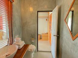 White Sand Halal House Krabi