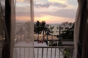 White Sand Halal House Krabi