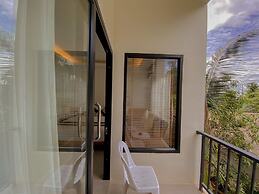 White Sand Halal House Krabi