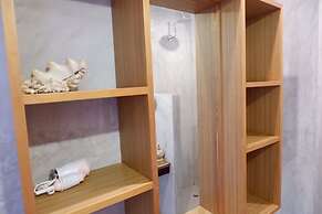 White Sand Halal House Krabi