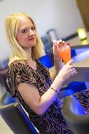 Q-Inn Boutique Hotel