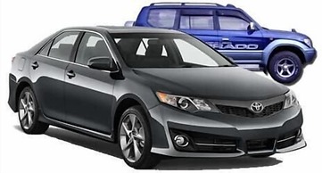 Q-Inn Boutique Hotel