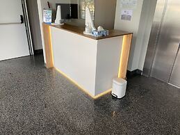 Hotel La Cruz