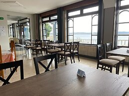 Hotel La Cruz