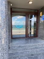 Hotel La Cruz