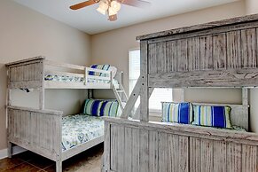 All We Need Is An Island BH1900