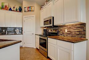 All We Need Is An Island BH1900