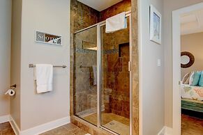 All We Need Is An Island BH1900