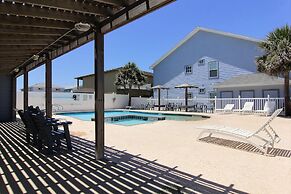 All We Need Is An Island BH1900