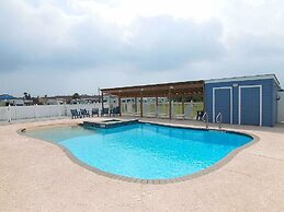 All We Need Is An Island BH1900