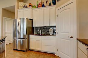 All We Need Is An Island BH1900