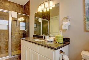 All We Need Is An Island BH1900