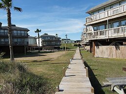 Coastal Nest 207BH