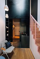 Libertine Lindenberg