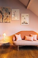 Libertine Lindenberg