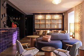 Libertine Lindenberg