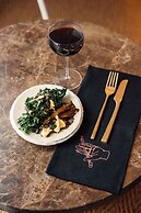 Libertine Lindenberg