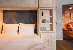 Libertine Lindenberg