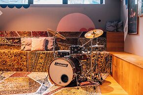 Libertine Lindenberg