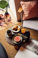 Libertine Lindenberg