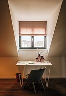 Libertine Lindenberg