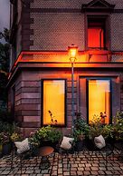 Libertine Lindenberg