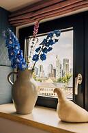 Libertine Lindenberg