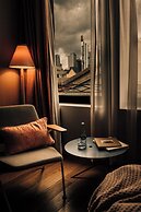 Libertine Lindenberg