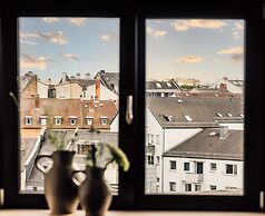 Libertine Lindenberg