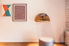 Libertine Lindenberg