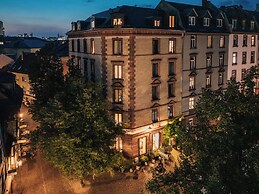 Libertine Lindenberg