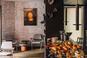 Libertine Lindenberg