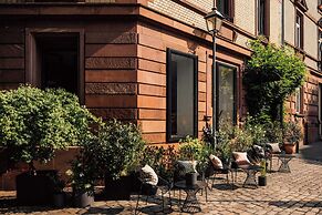 Libertine Lindenberg