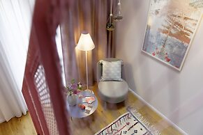 Libertine Lindenberg