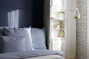 Libertine Lindenberg