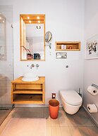 Libertine Lindenberg