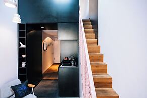 Libertine Lindenberg