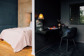 Libertine Lindenberg