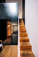 Libertine Lindenberg