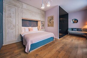 Libertine Lindenberg