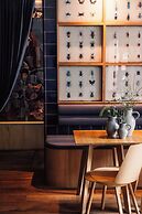 Libertine Lindenberg