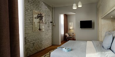 Libertine Lindenberg